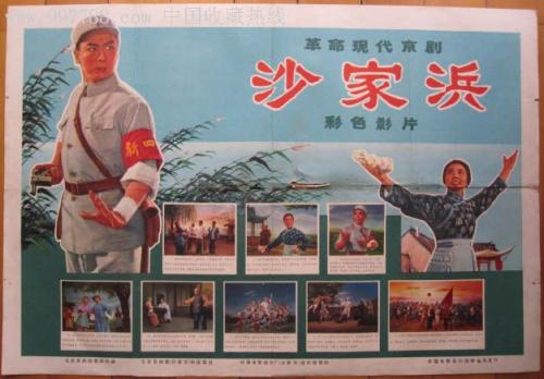 代办南阿肯色大学学位证